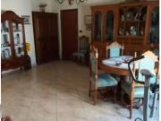 Appartamento in vendita di 140 m² in Via Torretta