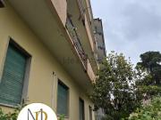Appartamento in vendita di 140 m² in Via Torretta