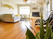 Appartamento in vendita di 140 m² in Via Toscanini, 66