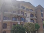 Appartamento in vendita di 140 m² in Via Traversa