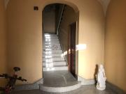 Appartamento in vendita di 140 m² in Via Trazzera Piazza...