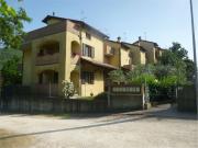 Appartamento in vendita di 140 m² in Via Treggiolo, 2