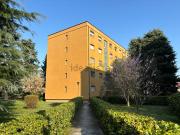 Appartamento in vendita di 140 m² in Via Trento, 14