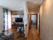 Appartamento in vendita di 140 m² in Via Trento