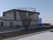 Appartamento in vendita di 140 m² in Via Trento