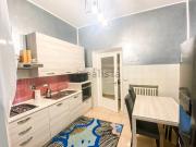 Appartamento in vendita di 140 m² in Via Trieste