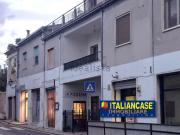 Appartamento in vendita di 140 m² in Via Trieste, 8