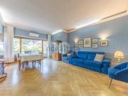 Appartamento in vendita di 140 m² in Via Trionfale, 7032