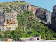 Appartamento in vendita di 140 m² in Via Tripoli