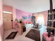Appartamento in vendita di 140 m² in Via Turi D&apos...