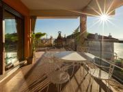 Appartamento in vendita di 140 m² in Via Ulderico Moro, 4