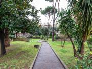 Appartamento in vendita di 140 m² in Via Umberto Saba, 60