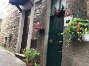 Appartamento in vendita di 140 m² in Via unione, 22