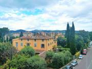 Appartamento in vendita di 140 m² in Via Unione Sovietica