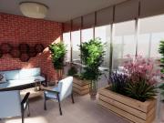 Appartamento in vendita di 140 m² in Via Unità D&apos...