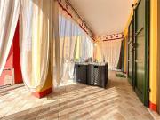 Appartamento in vendita di 140 m² in Via Vaccarolo