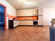 Appartamento in vendita di 140 m² in Via Vaccarolo