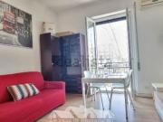 Appartamento in vendita di 140 m² in Via Val Brembana