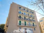 Appartamento in vendita di 140 m²