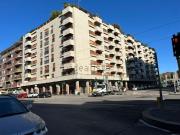 Appartamento in vendita di 140 m² in Via Val di Sole, 22