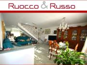 Appartamento in vendita di 140 m² in Via Val Trebbia