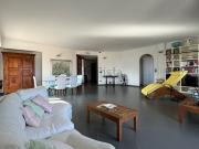 Appartamento in vendita di 140 m² in Via Valle D&apos Aosta