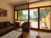 Appartamento in vendita di 140 m² in Via Valle Fiorita