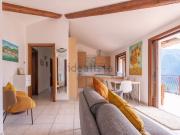 Appartamento in vendita di 140 m² in Via Valle Intelvi