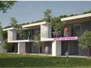 Appartamento in vendita di 140 m² in Via Valli