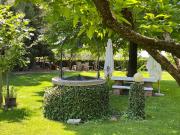 Appartamento in vendita di 140 m² in Via Valrobbia, 47