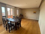 Appartamento in vendita di 140 m² in Via Valsesia, 28