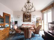 Appartamento in vendita di 140 m² in Via Valsesia, 66