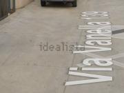 Appartamento in vendita di 140 m² in Via Vanella 139