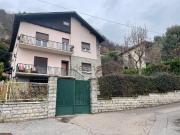 Appartamento in vendita di 140 m² in Via Varesina