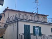 Appartamento in vendita di 140 m² in Via Vecchia della...
