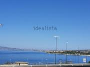 Appartamento in vendita di 140 m² in Via Vecchia Pentimele