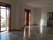Appartamento in vendita di 140 m² in Via Vecchia San Gennaro