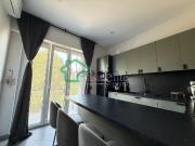 Appartamento in vendita di 140 m² in Via Vecchio Bersaglio