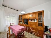 Appartamento in vendita di 140 m² in Via Velio Spano