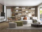 Appartamento in vendita di 140 m² in Via Veneto