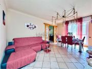 Appartamento in vendita di 140 m² in Via Venezia, 1