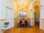 Appartamento in vendita di 140 m² in Via Venezia, 1