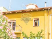 Appartamento in vendita di 140 m² in Via Venezia, 24