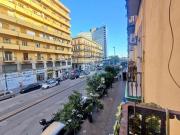 Appartamento in vendita di 140 m² in Via Venezia, 55