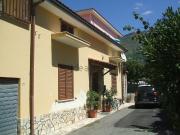 Appartamento in vendita di 140 m² in Via Verdi, 18