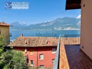 Appartamento in vendita di 140 m² in Via Vespucci, 51