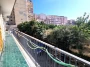 Appartamento in vendita di 140 m² in Via Vesuvio, 14