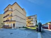 Appartamento in vendita di 140 m² in Via Vicinale Campanile