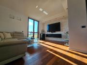 Appartamento in vendita di 140 m² in Via Vicinale dei...