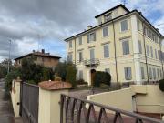 Appartamento in vendita di 140 m² in Via Vignolese